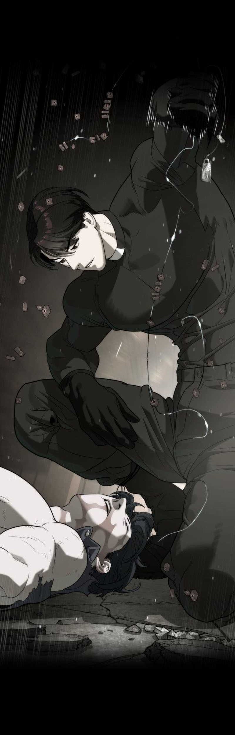 Chapter 92 - halaman 8