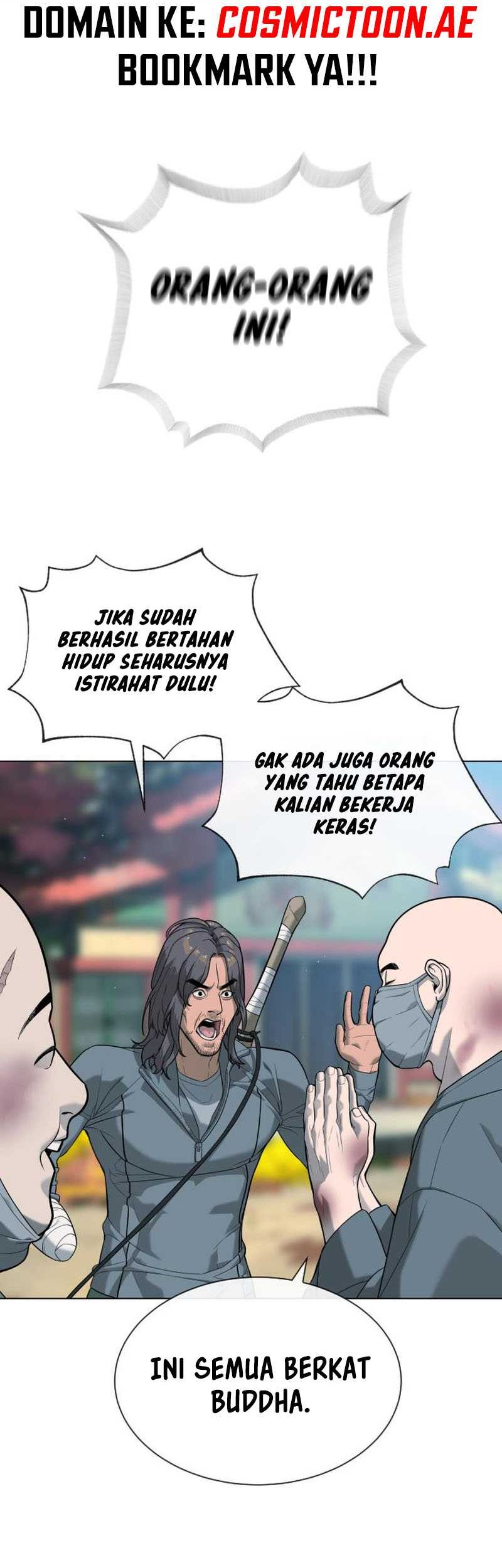Chapter 92 - halaman 15