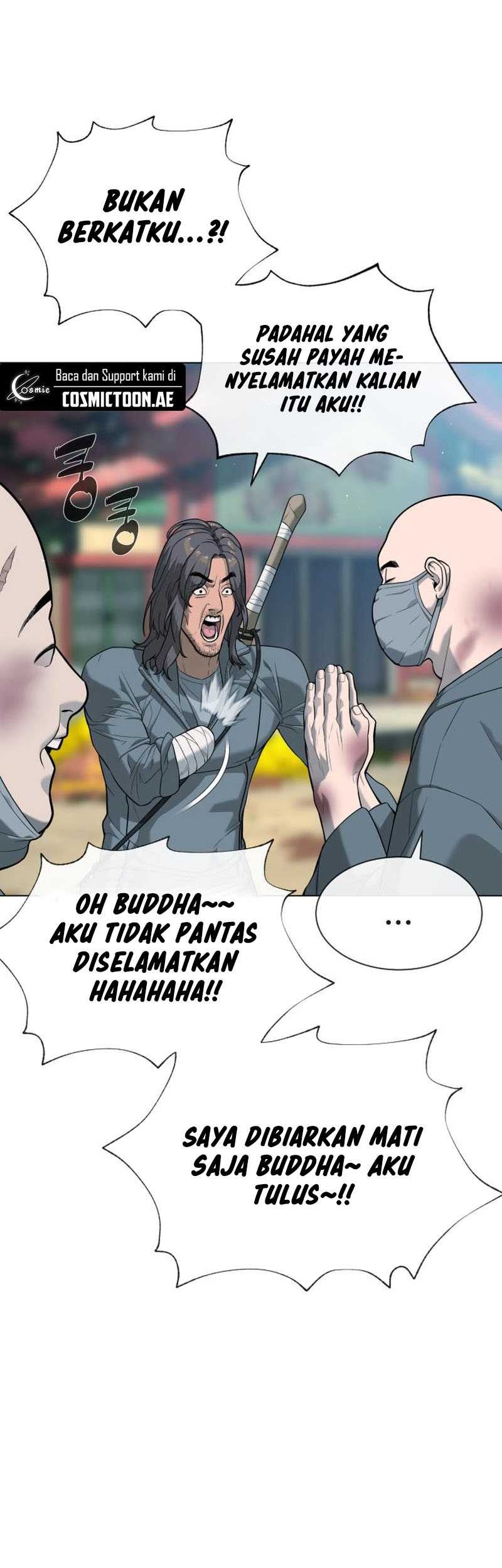 Chapter 92 - halaman 16