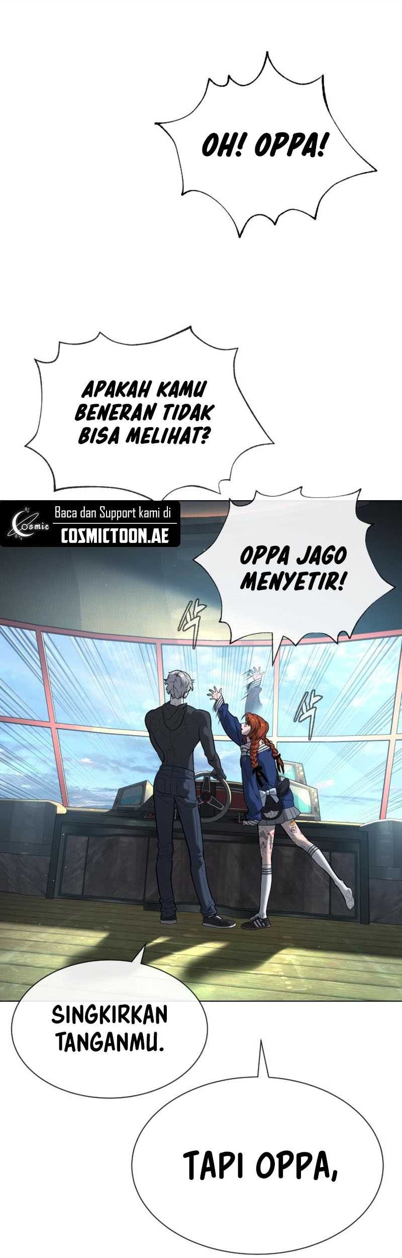 Chapter 92 - halaman 20