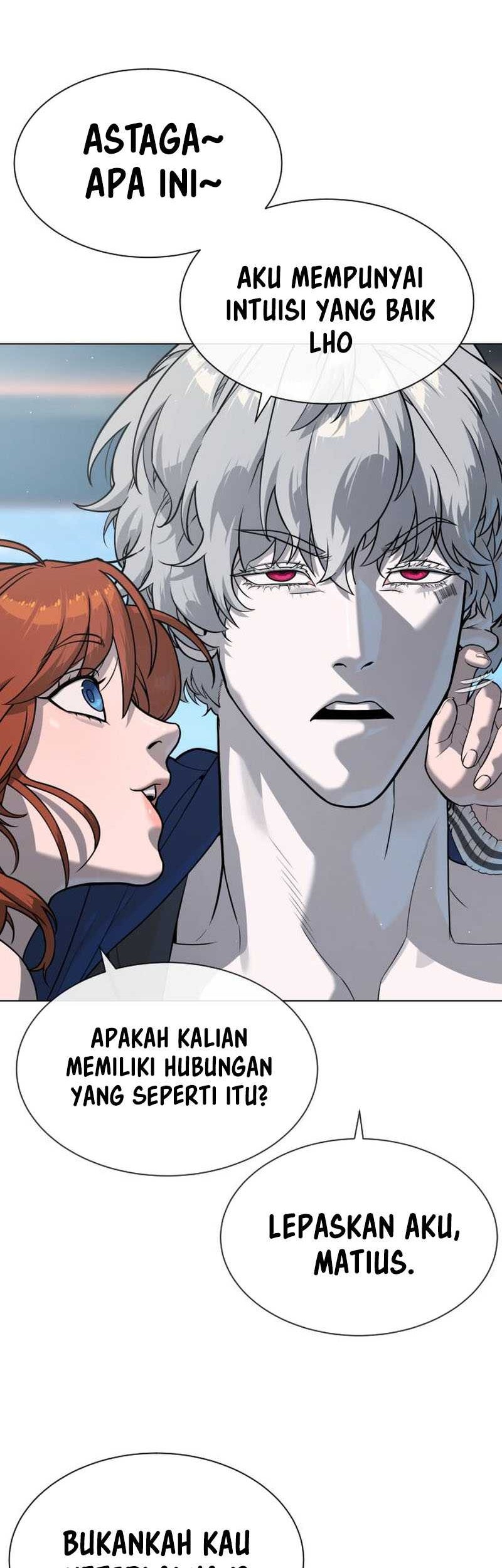 Chapter 92 - halaman 23
