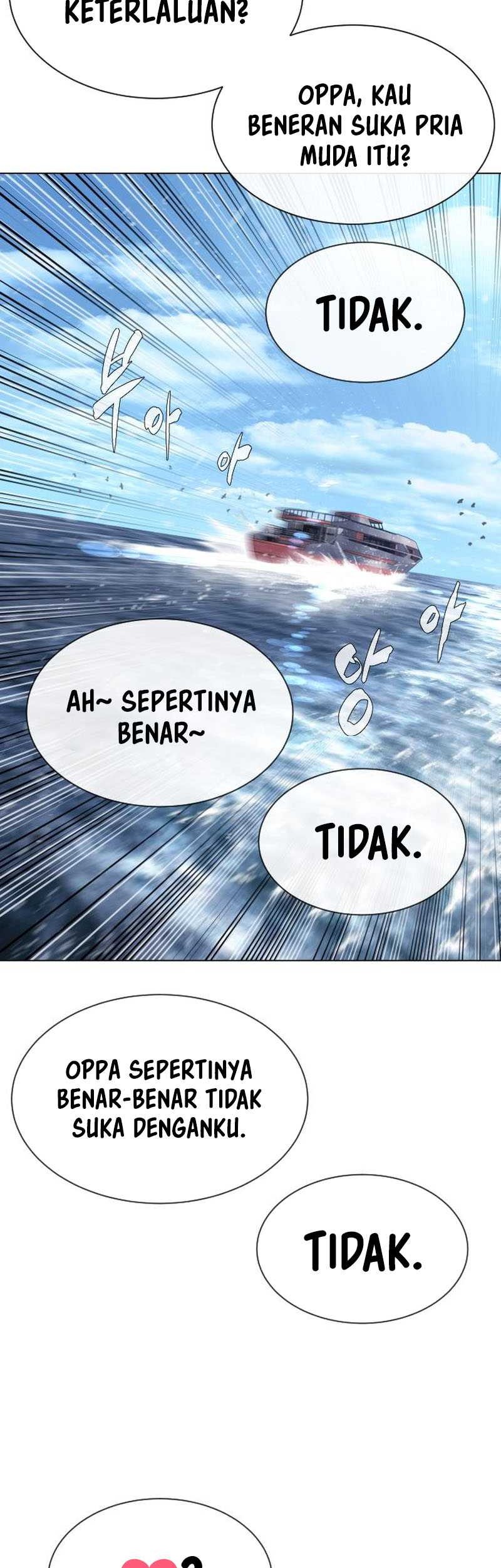 Chapter 92 - halaman 24
