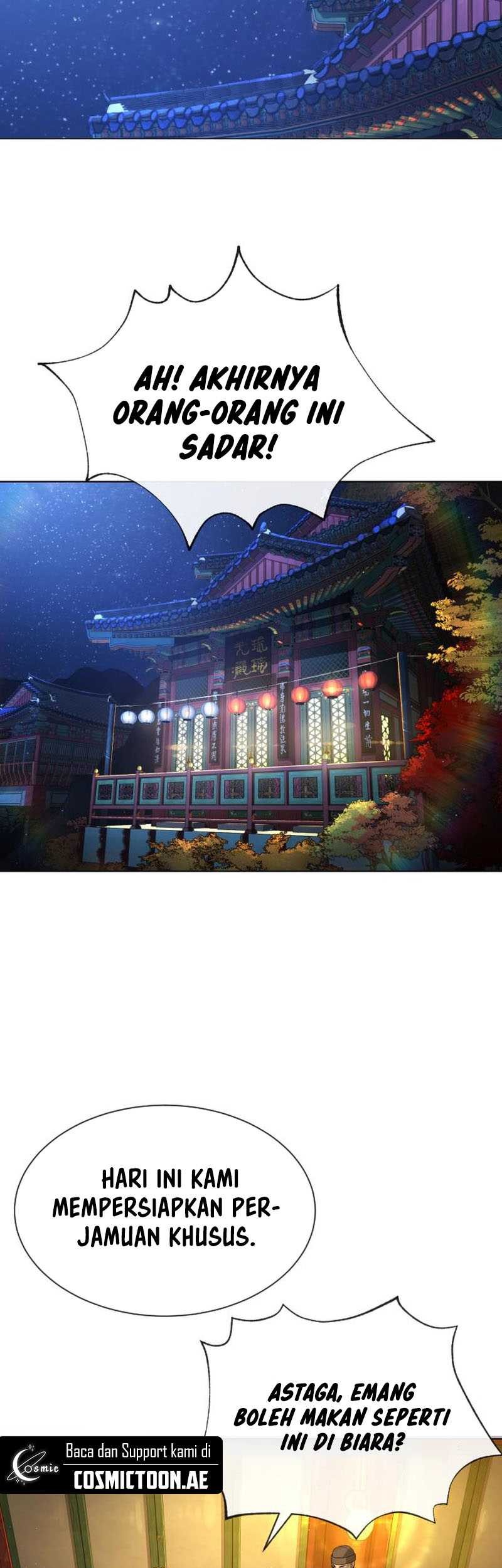 Chapter 92 - halaman 26
