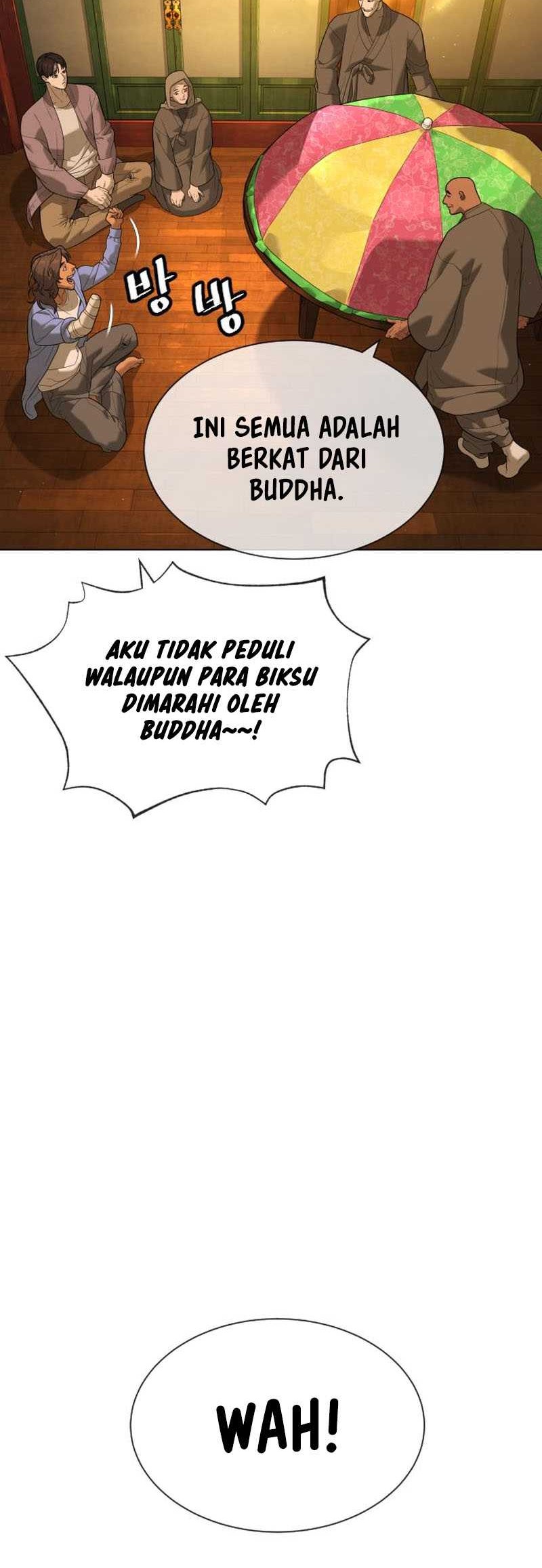 Chapter 92 - halaman 27