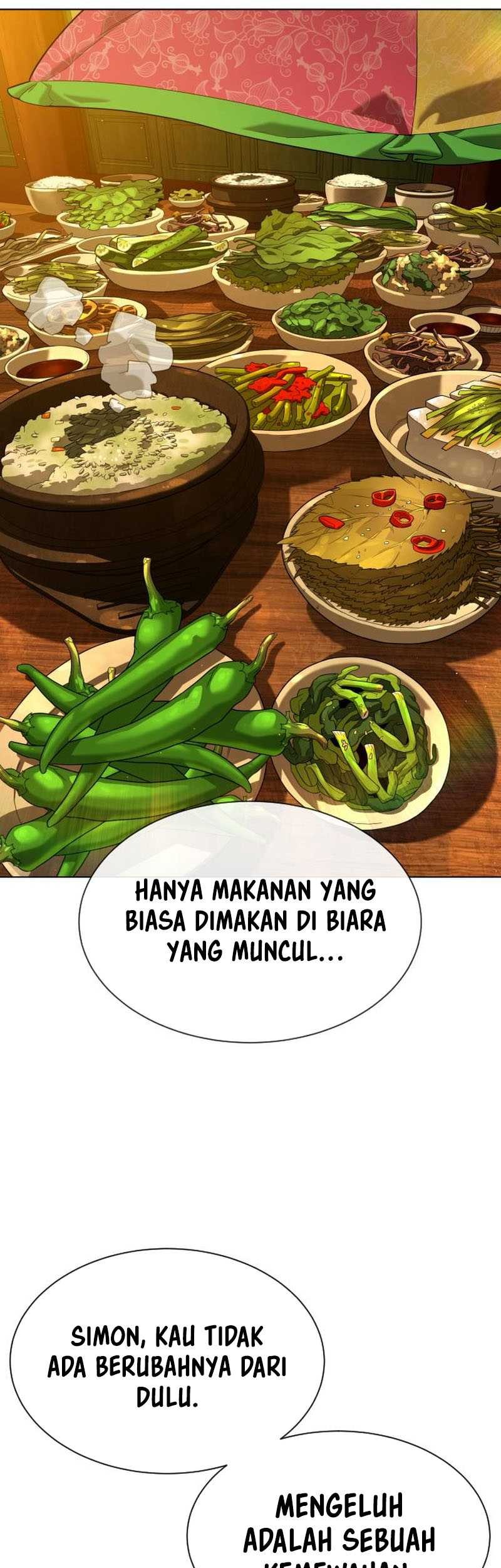 Chapter 92 - halaman 28