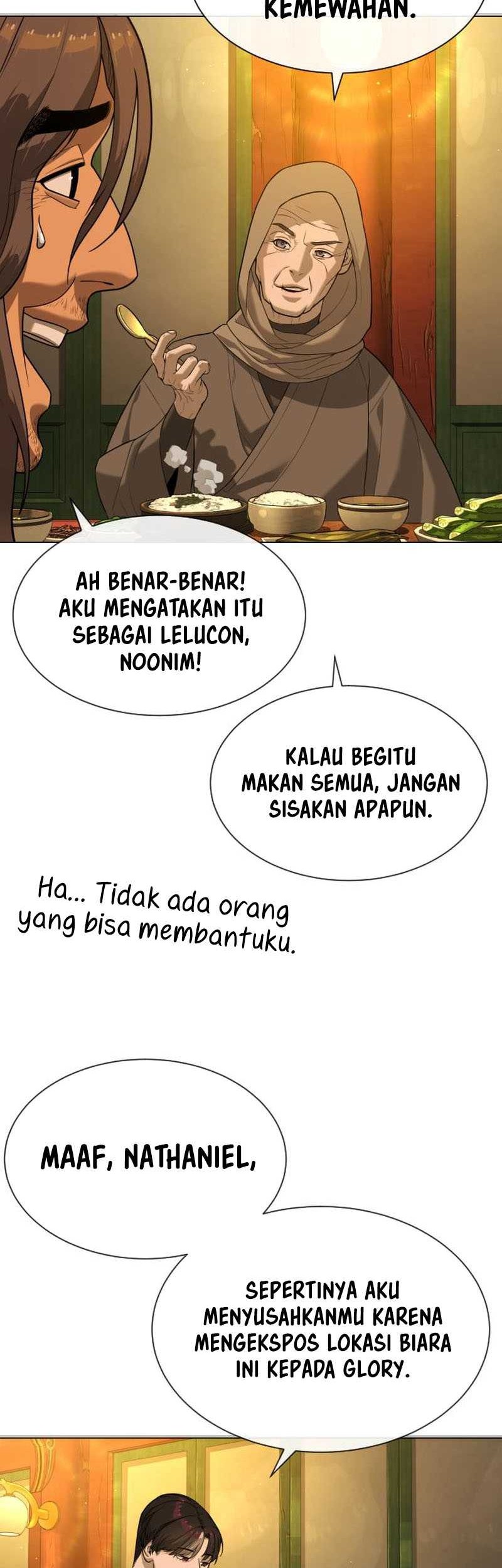 Chapter 92 - halaman 29
