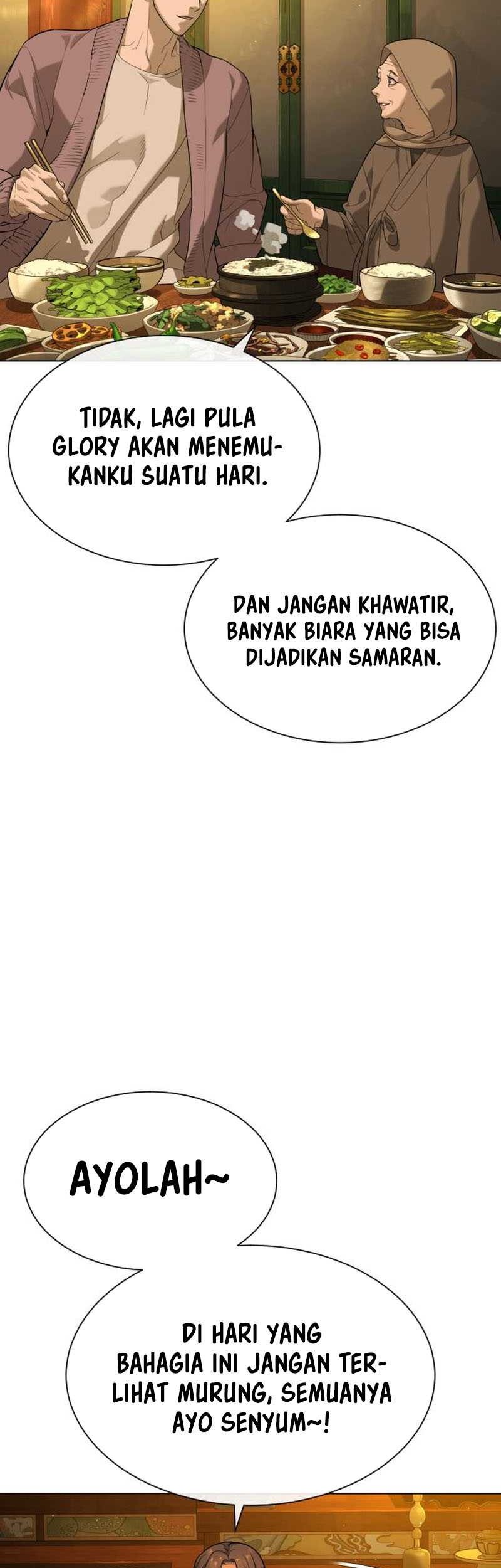 Chapter 92 - halaman 30