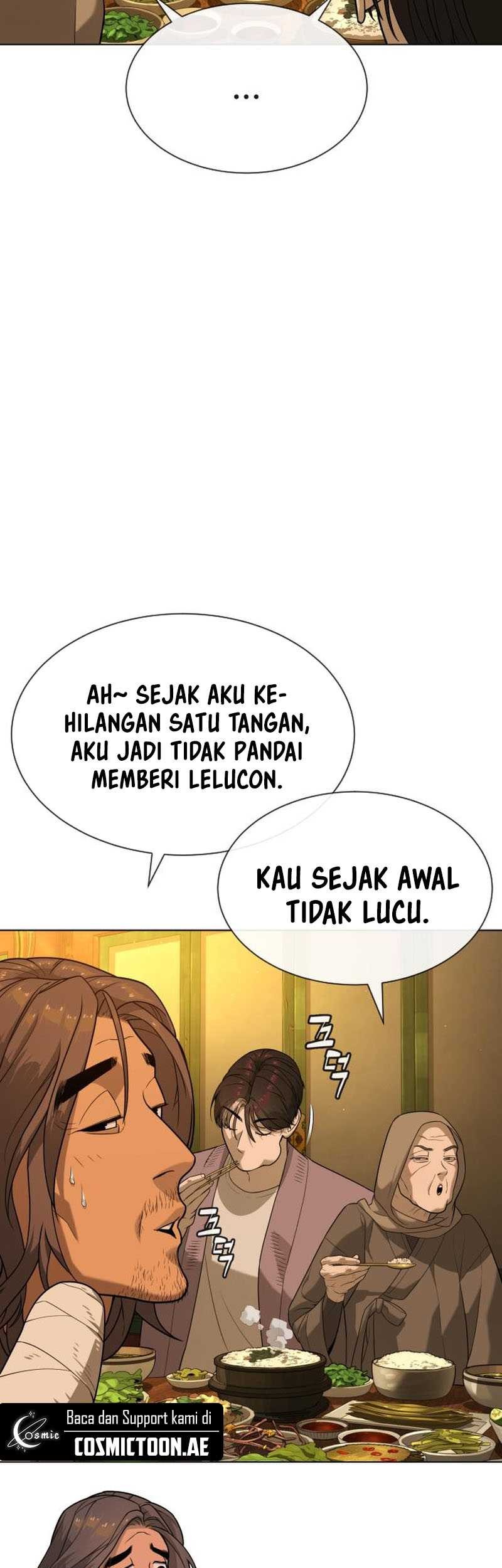 Chapter 92 - halaman 32
