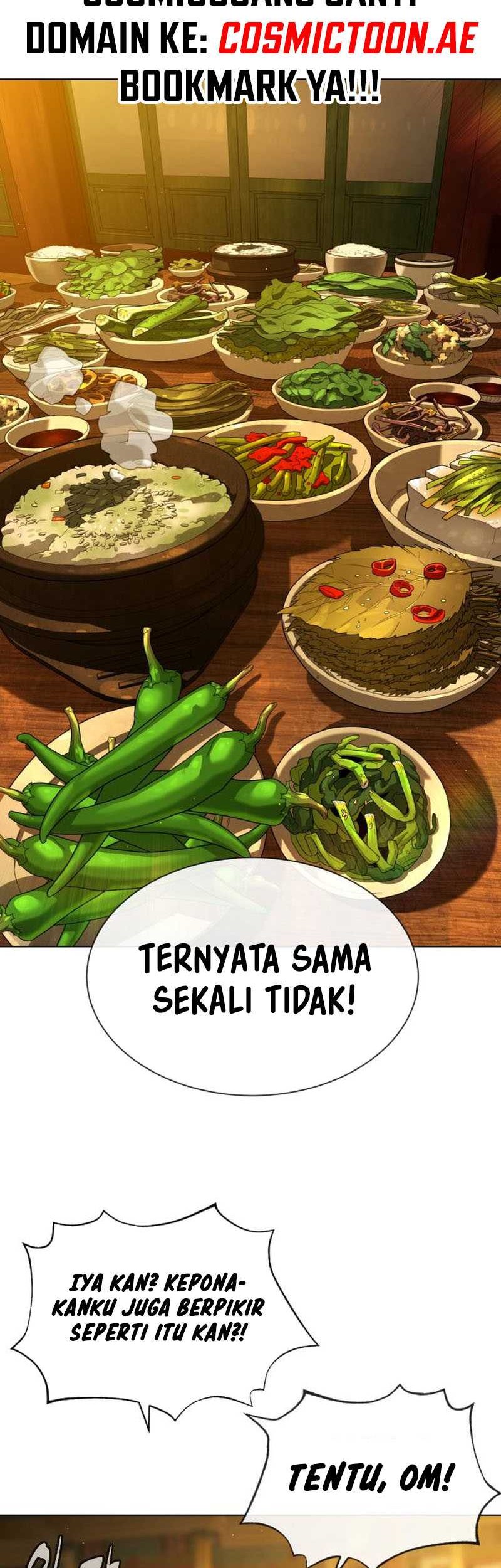 Chapter 92 - halaman 35