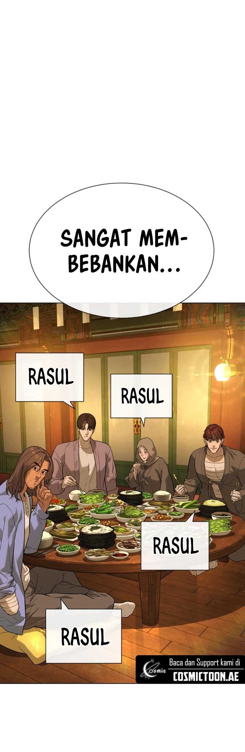 Chapter 92 - halaman 39