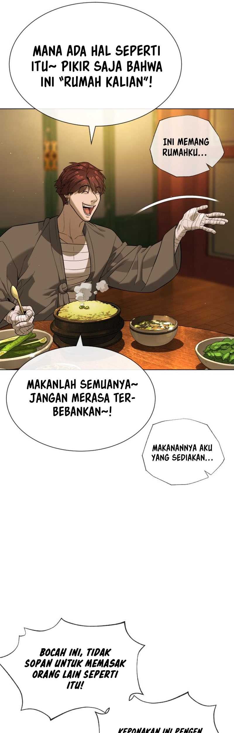 Chapter 92 - halaman 40