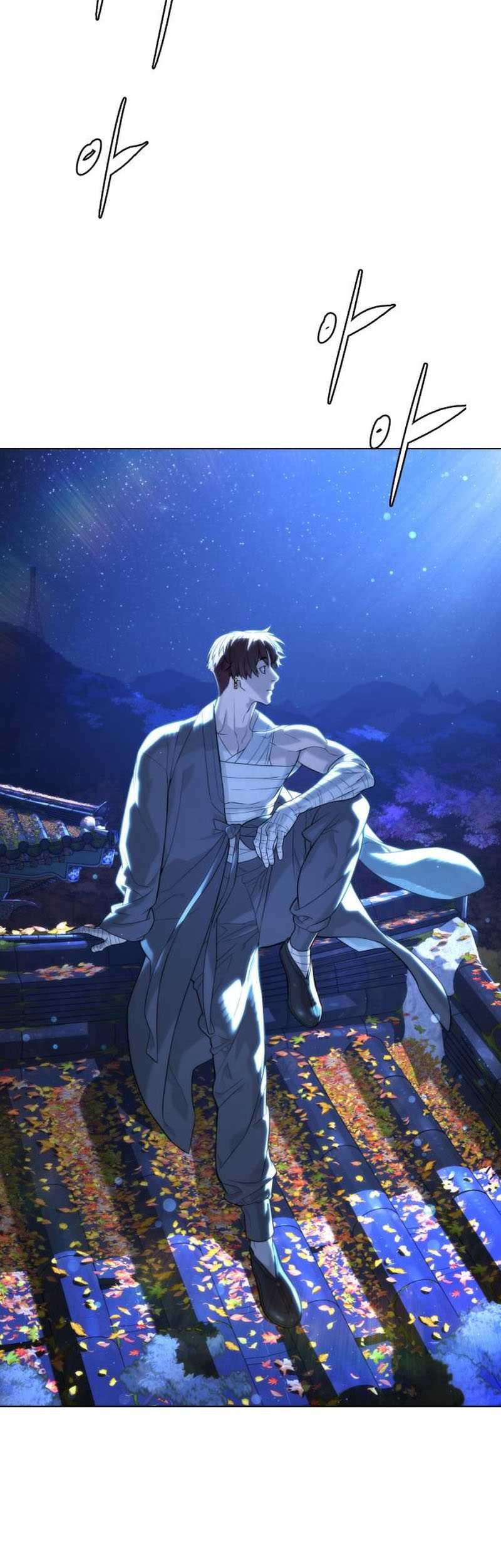 Chapter 92 - halaman 44