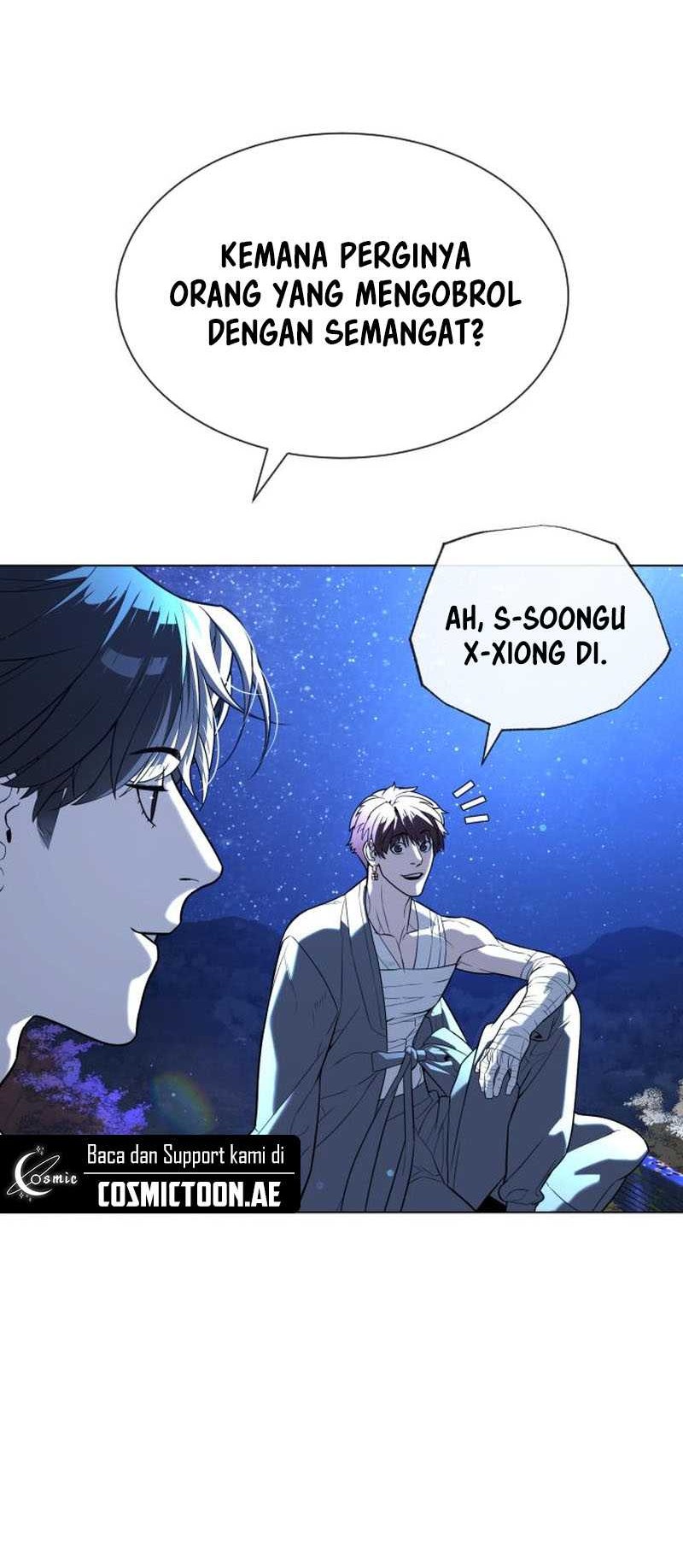 Chapter 92 - halaman 45