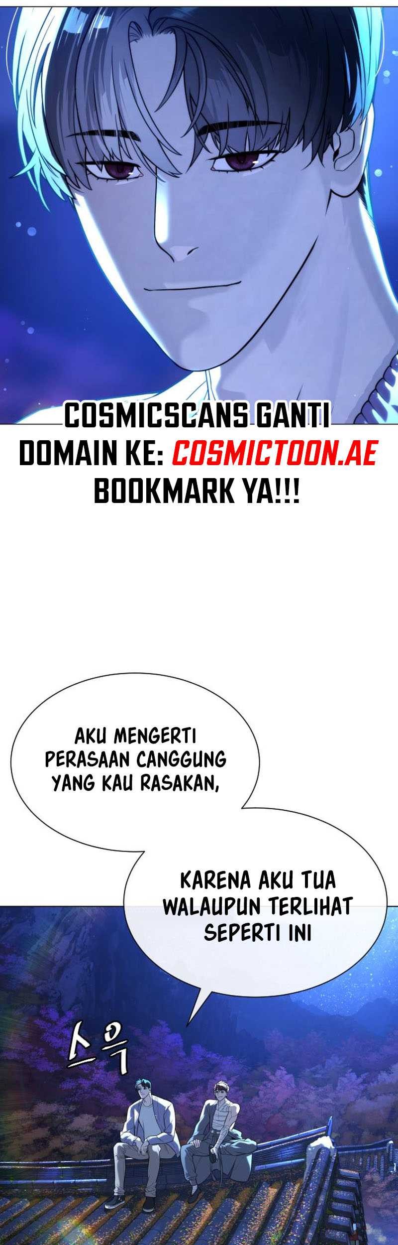 Chapter 92 - halaman 46