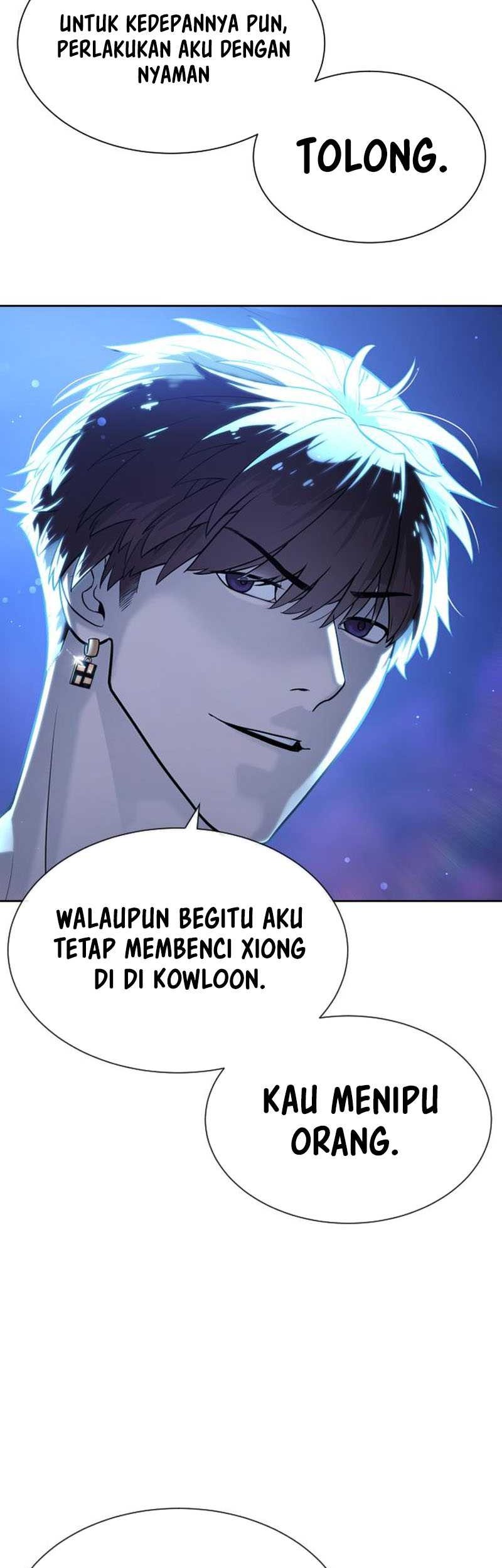Chapter 92 - halaman 48