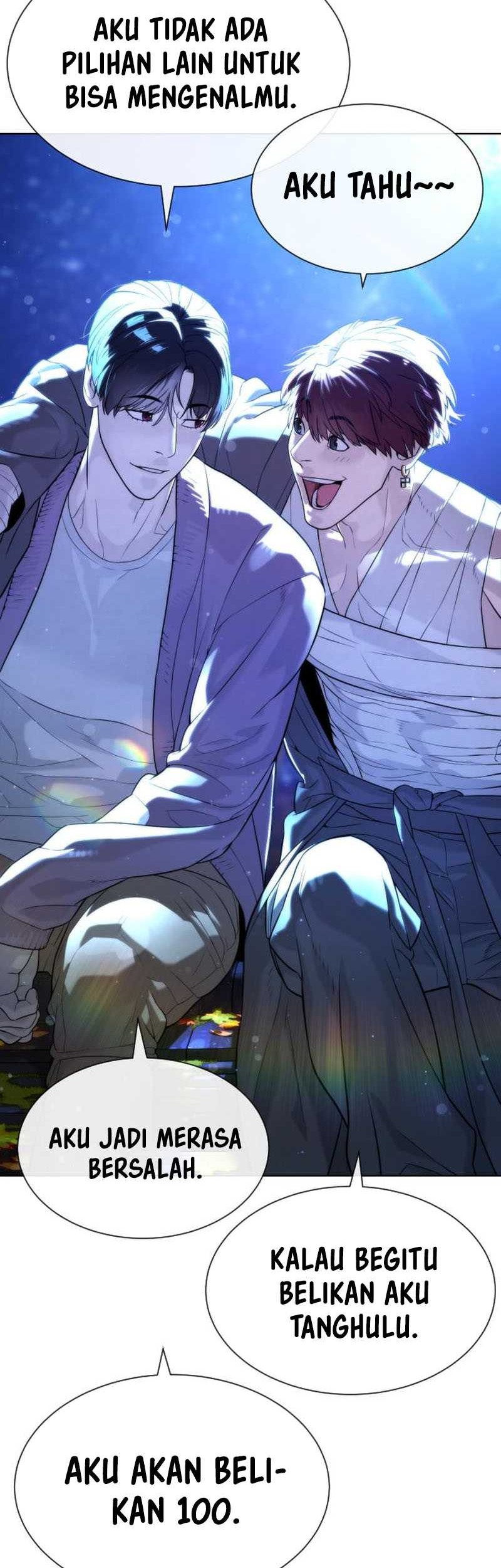 Chapter 92 - halaman 49