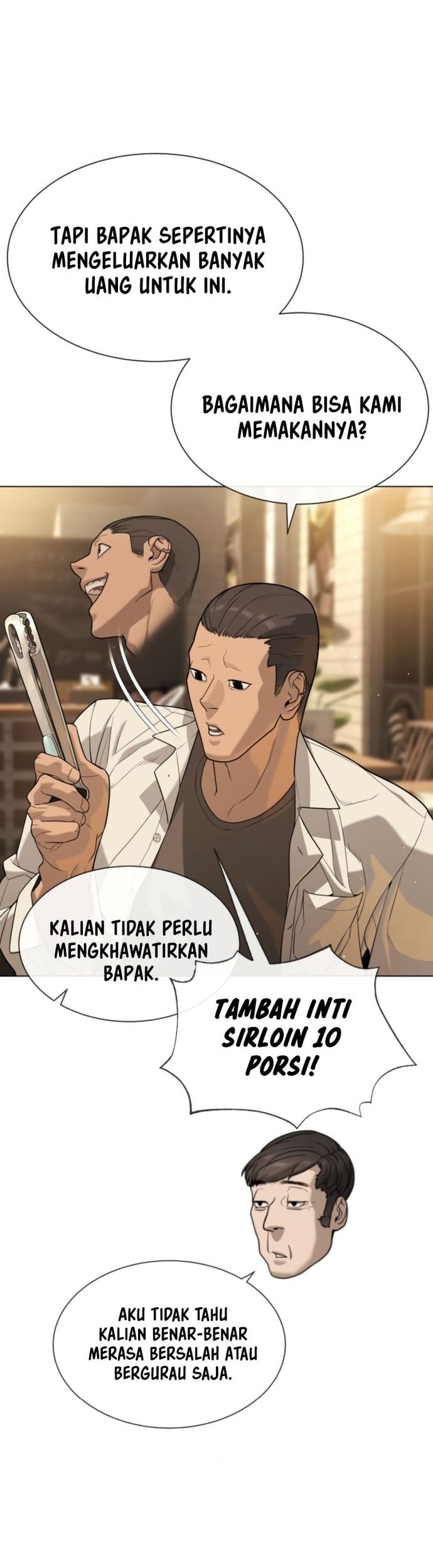 Chapter 93 - halaman 30