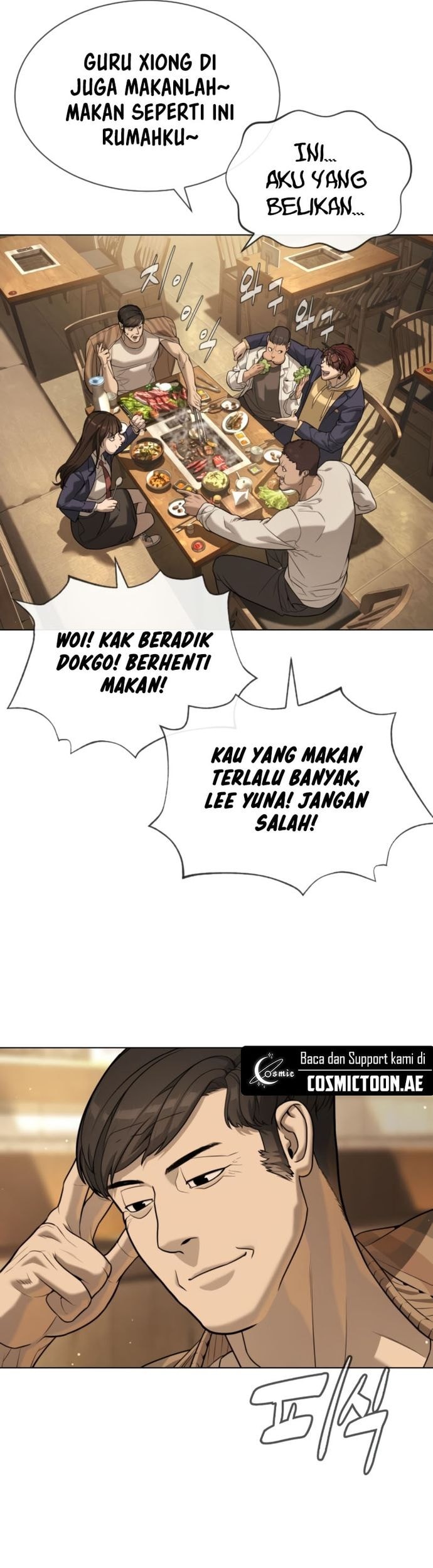 Chapter 93 - halaman 32