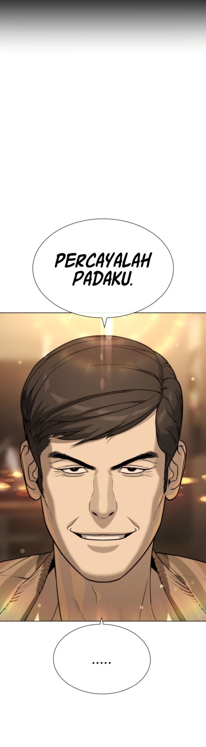 Chapter 93 - halaman 35