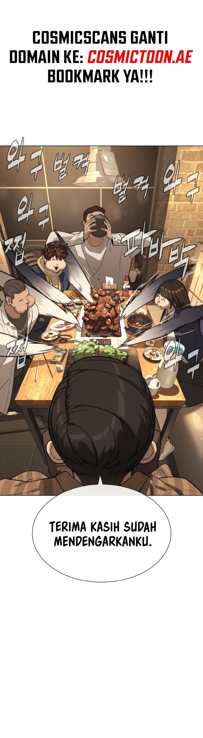 Chapter 93 - halaman 36