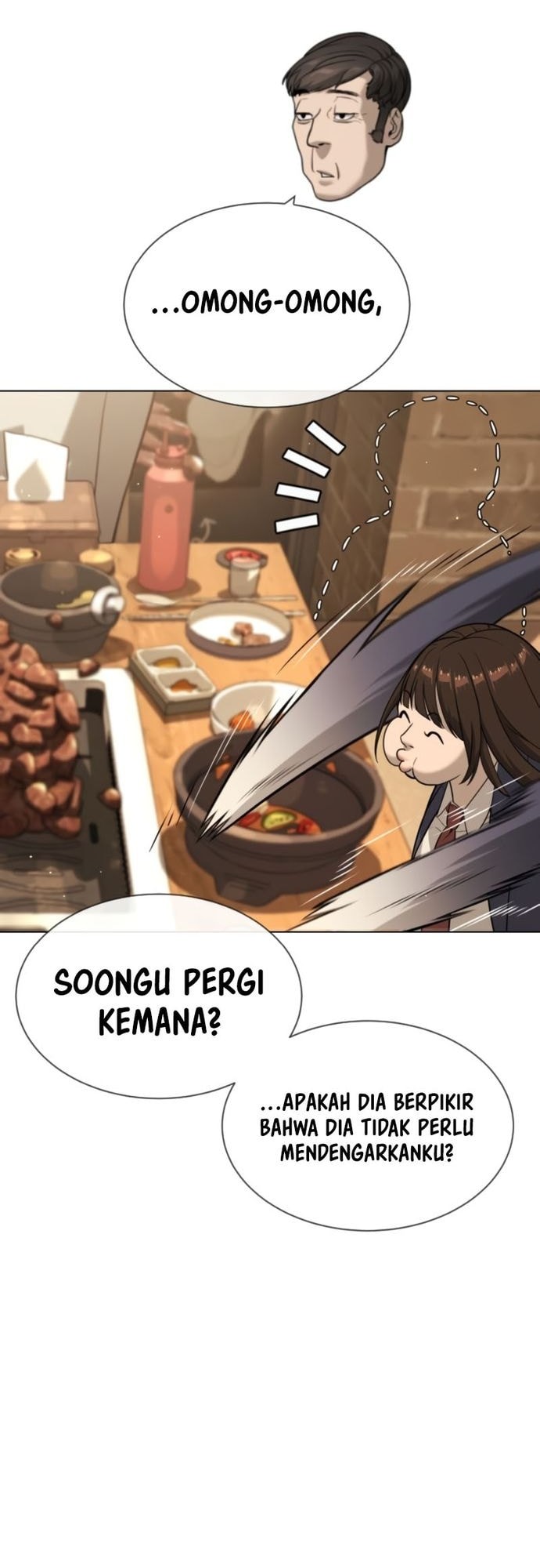 Chapter 93 - halaman 37
