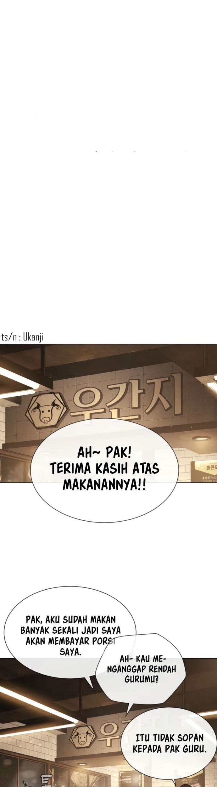 Chapter 93 - halaman 38