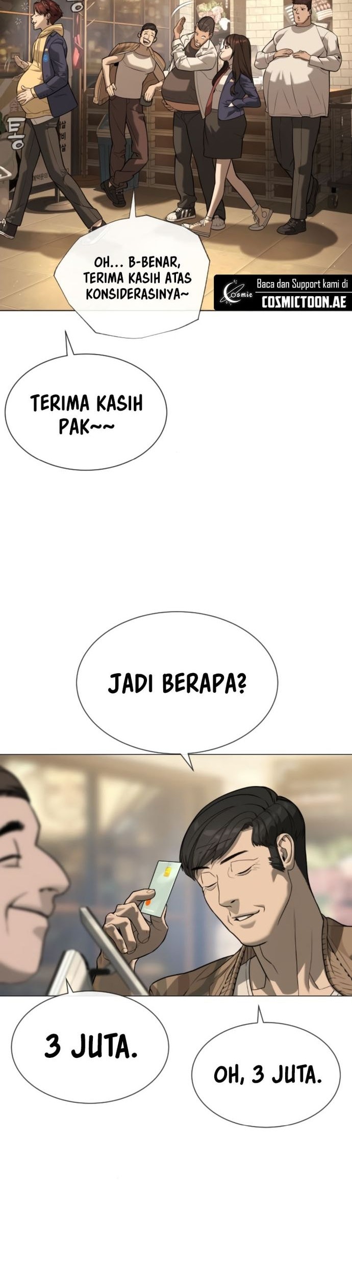 Chapter 93 - halaman 39
