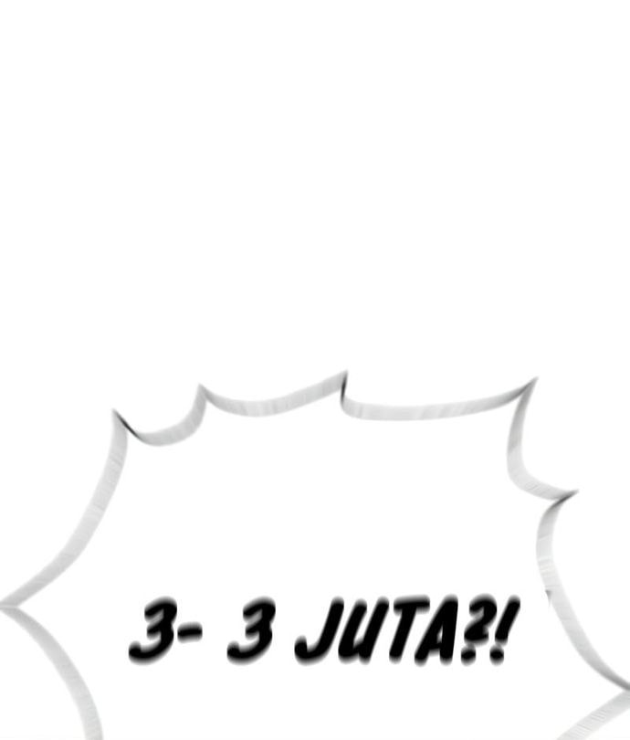 Chapter 93 - halaman 40