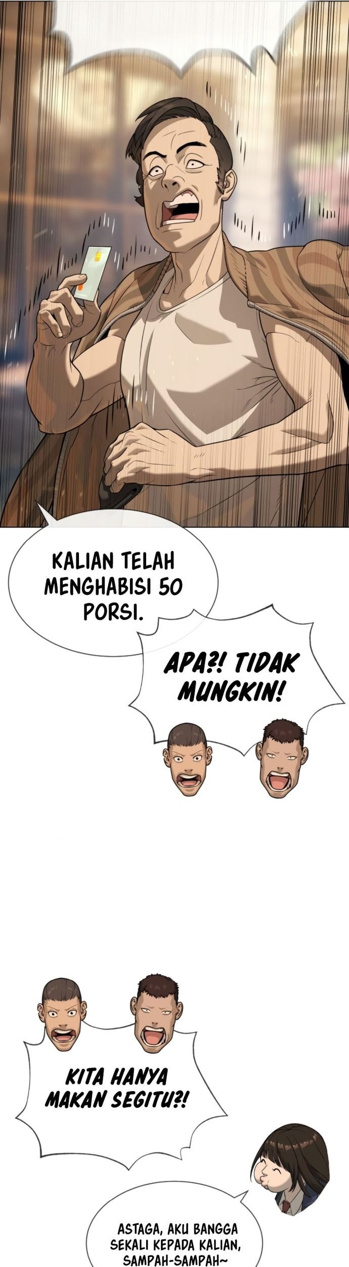Chapter 93 - halaman 41