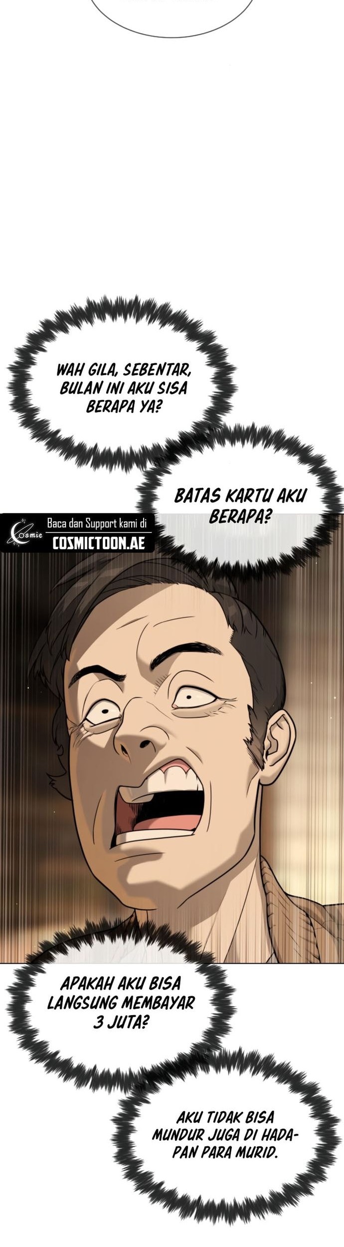 Chapter 93 - halaman 42