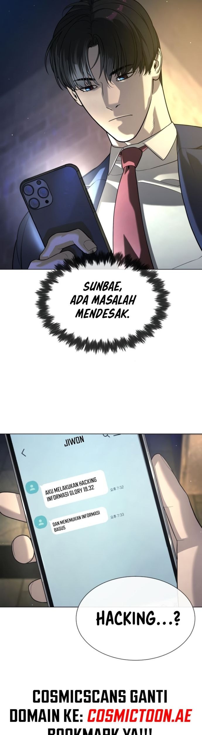 Chapter 93 - halaman 47