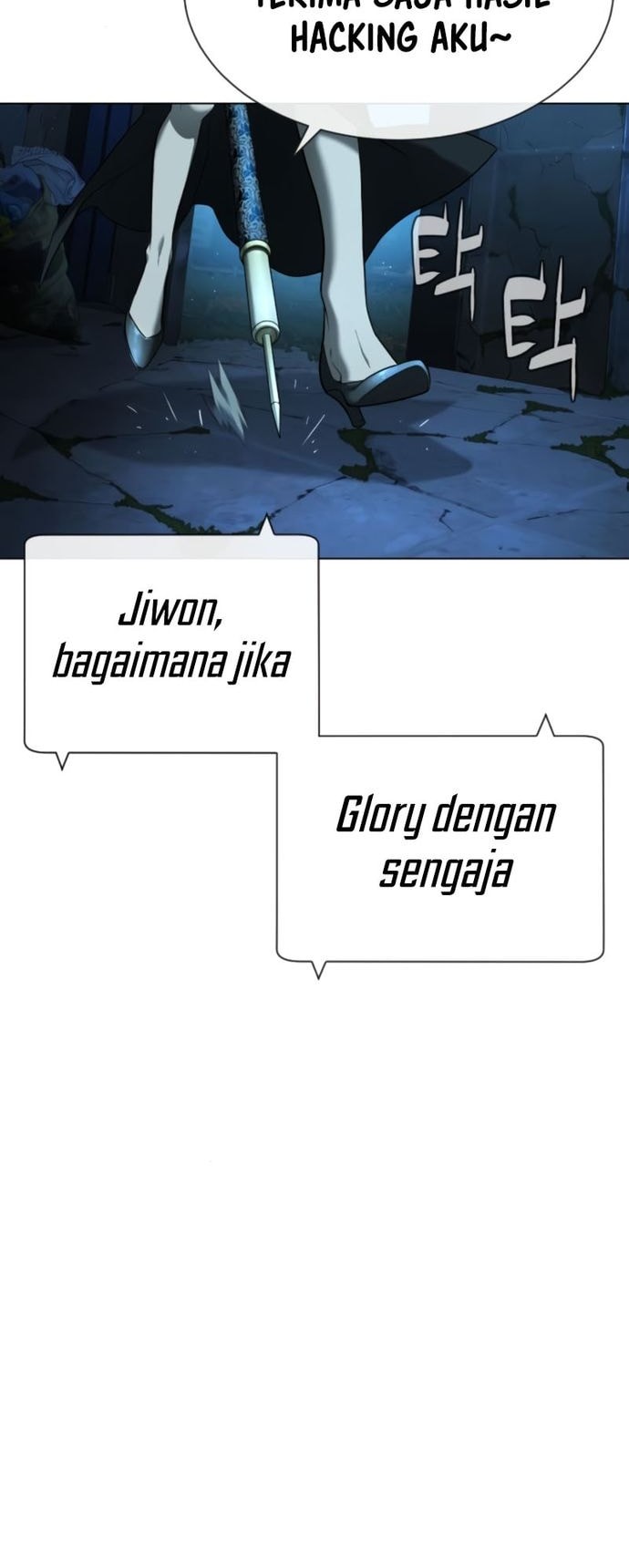 Chapter 93 - halaman 49