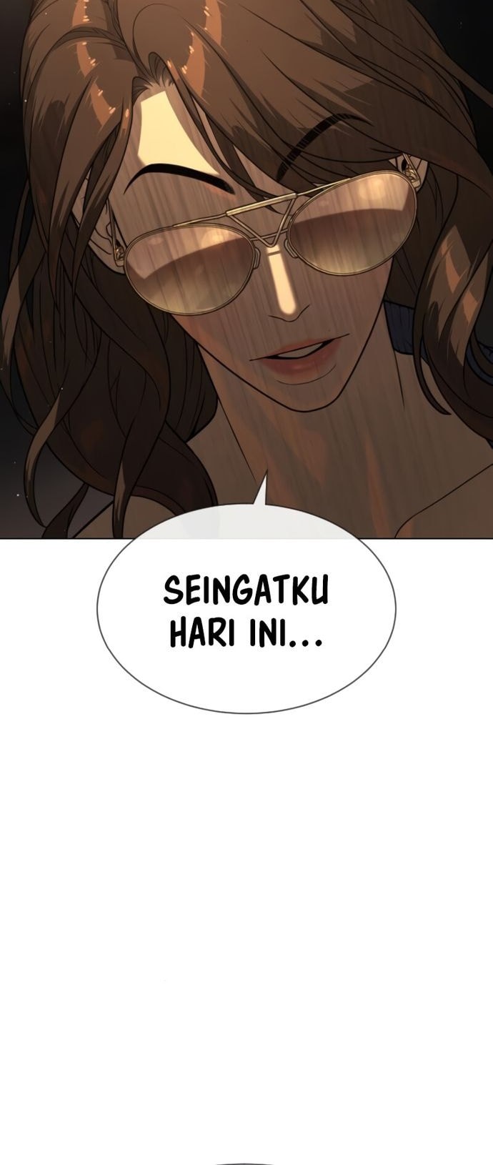 Chapter 93 - halaman 55