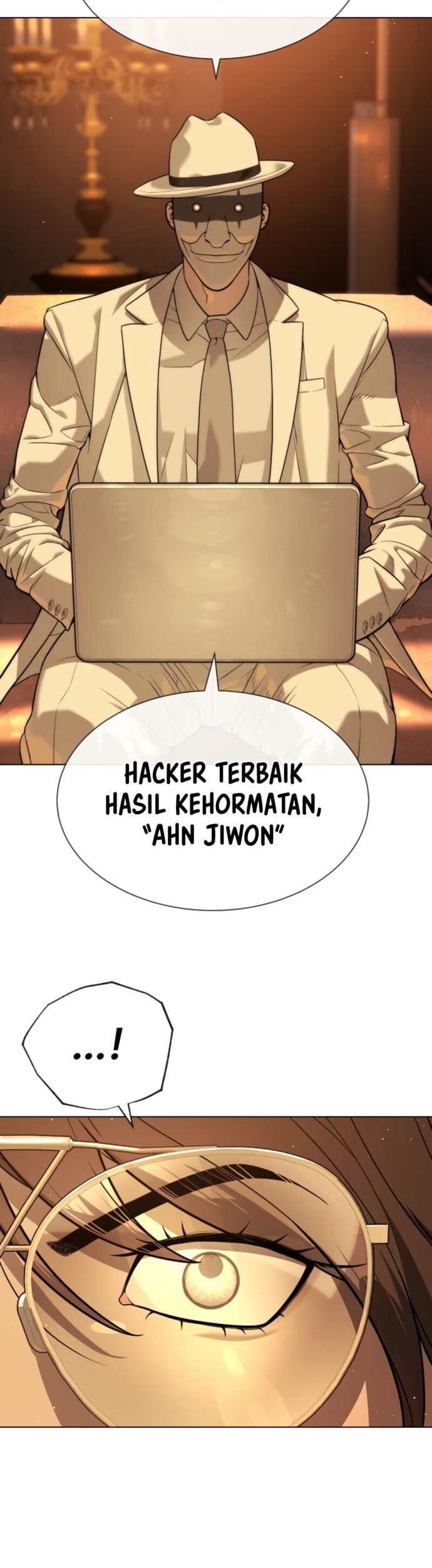 Chapter 93 - halaman 57