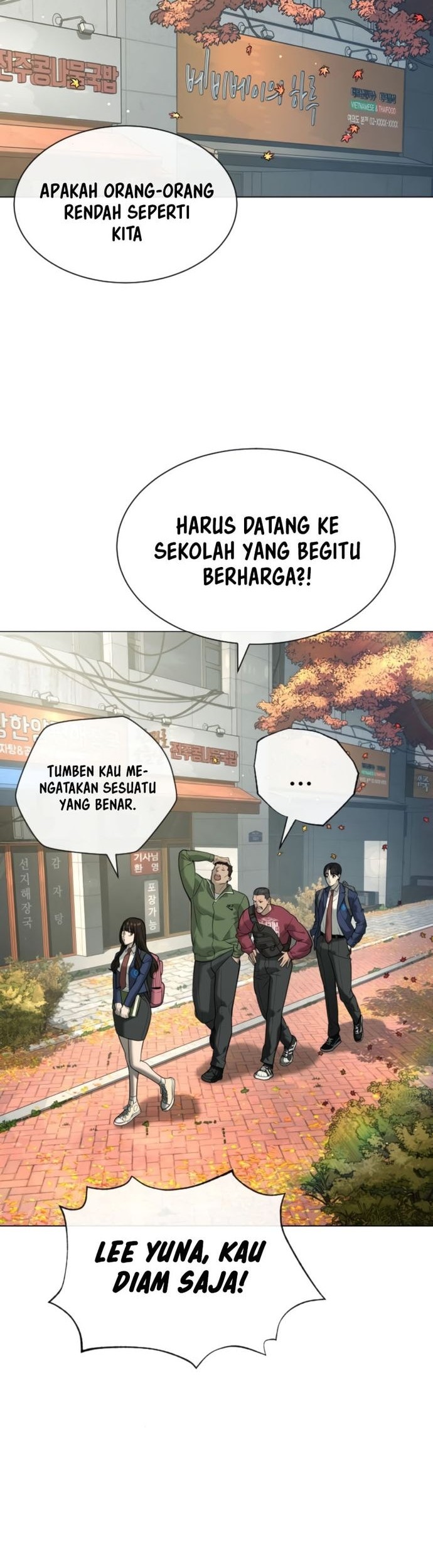 Chapter 93 - halaman 3