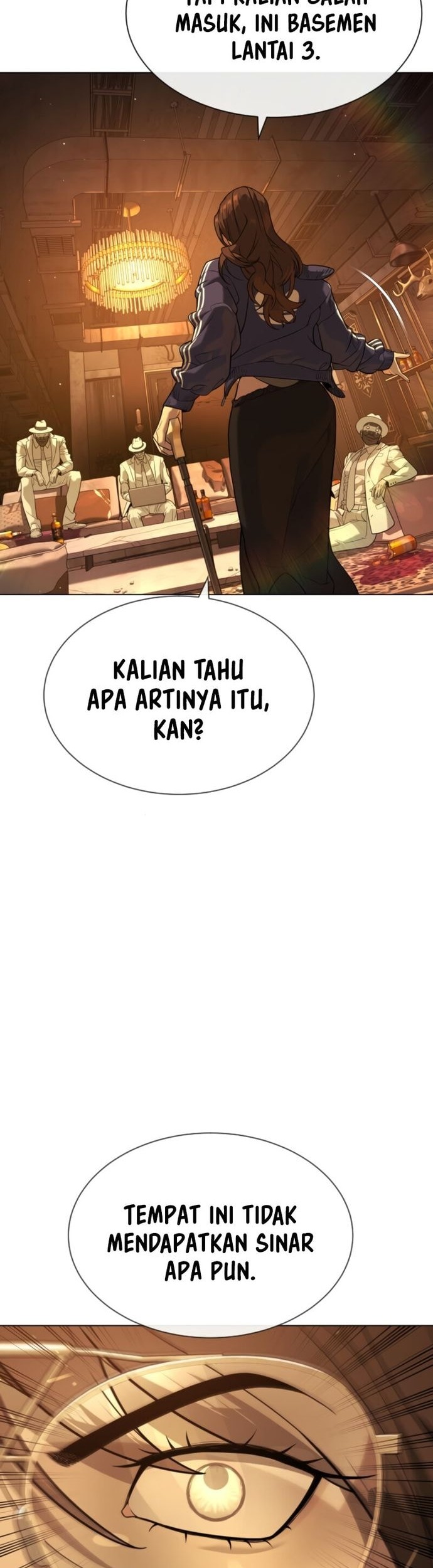Chapter 93 - halaman 60