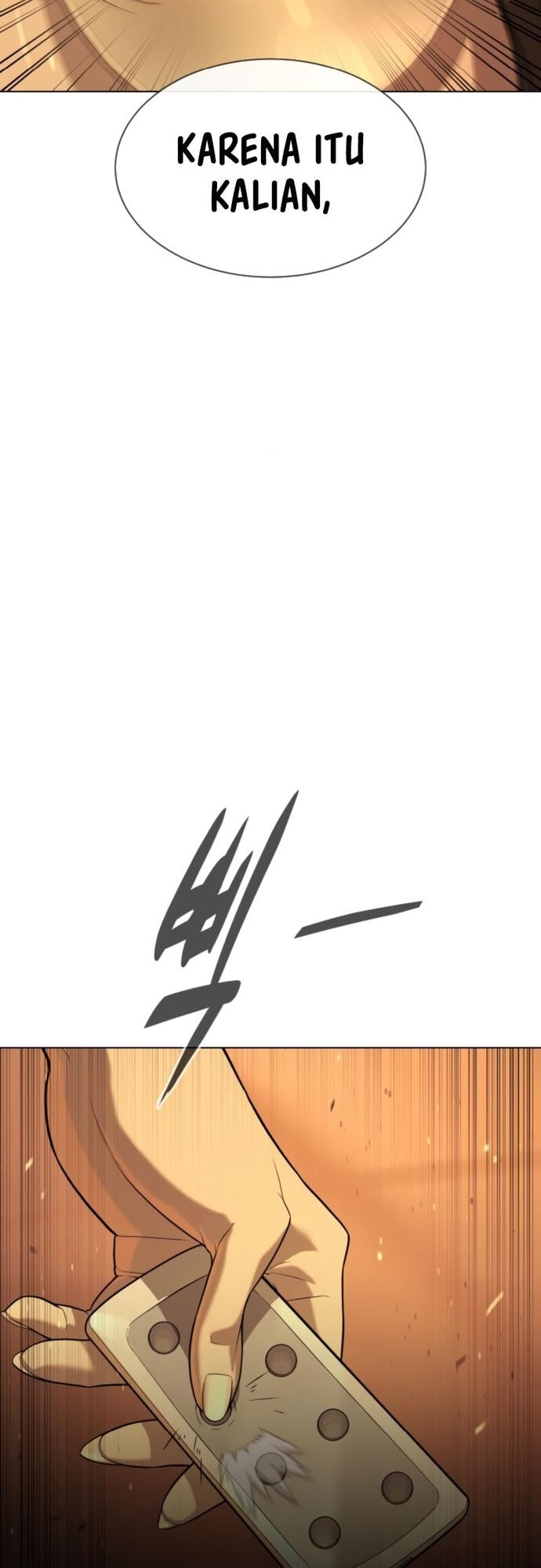 Chapter 93 - halaman 61