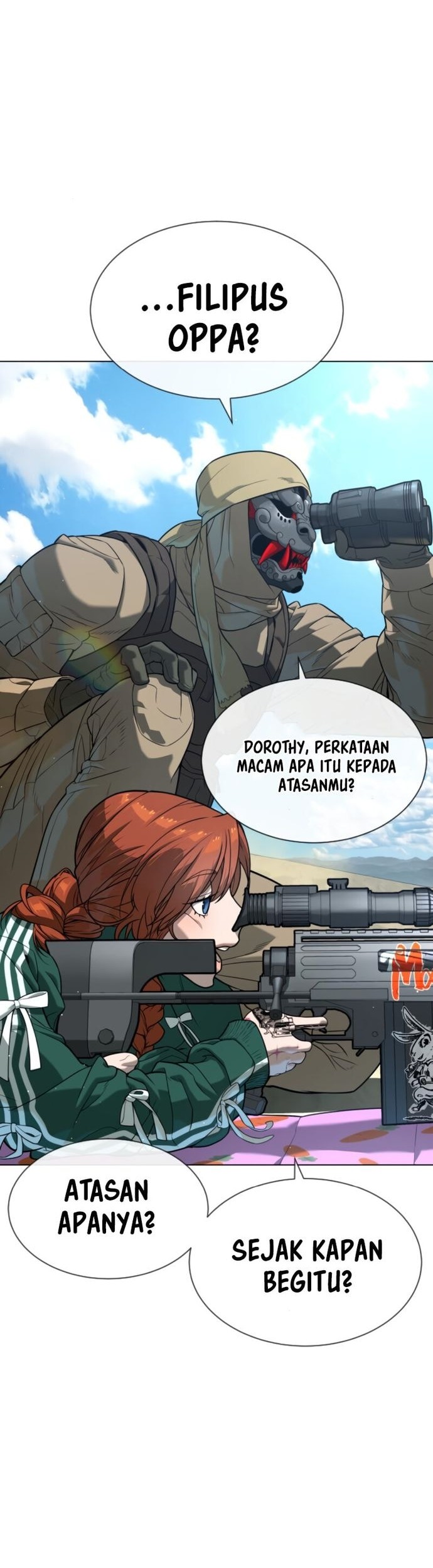 Chapter 93 - halaman 66
