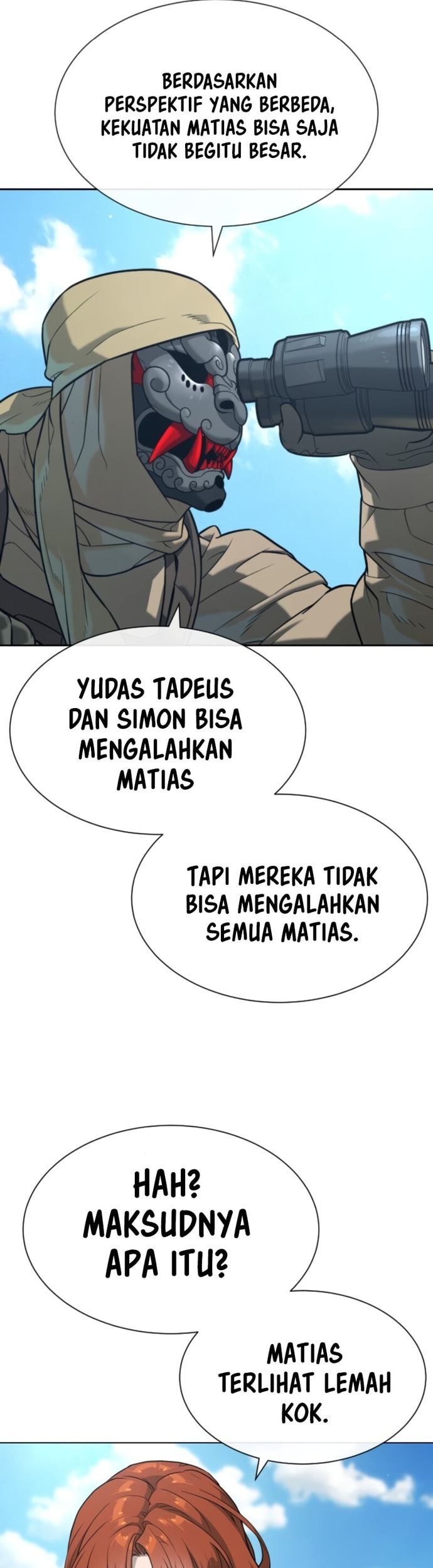 Chapter 93 - halaman 68