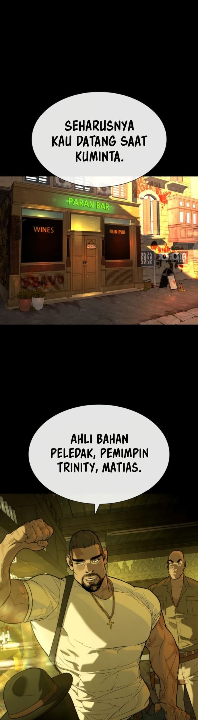 Chapter 93 - halaman 72