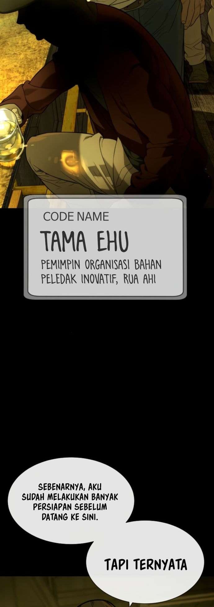 Chapter 93 - halaman 73