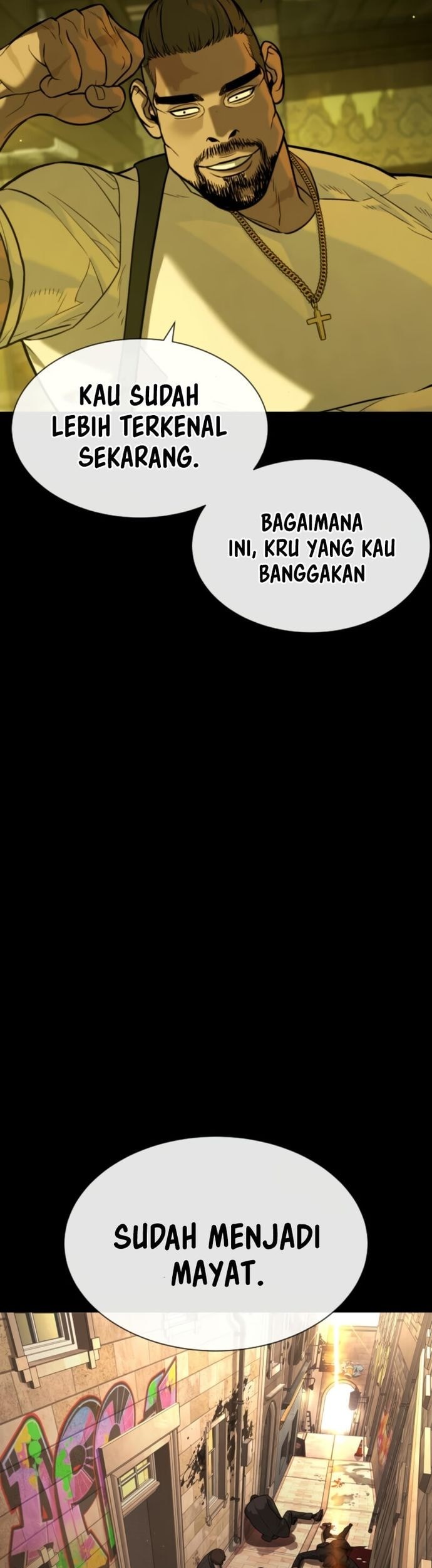 Chapter 93 - halaman 74
