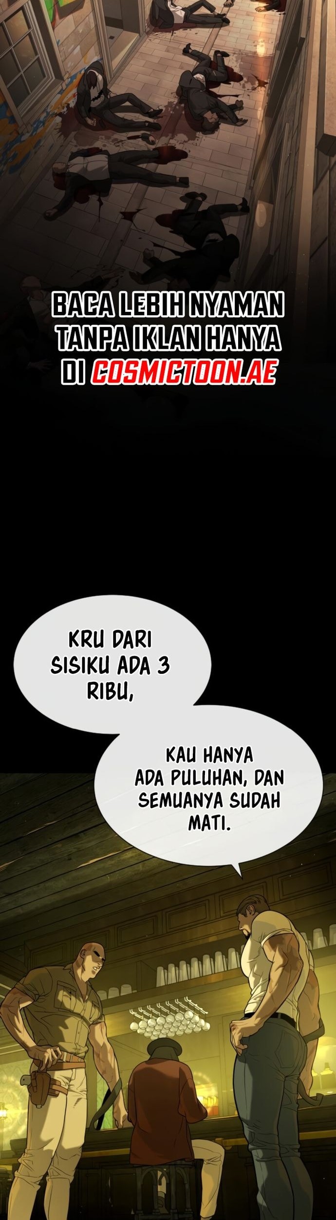 Chapter 93 - halaman 75