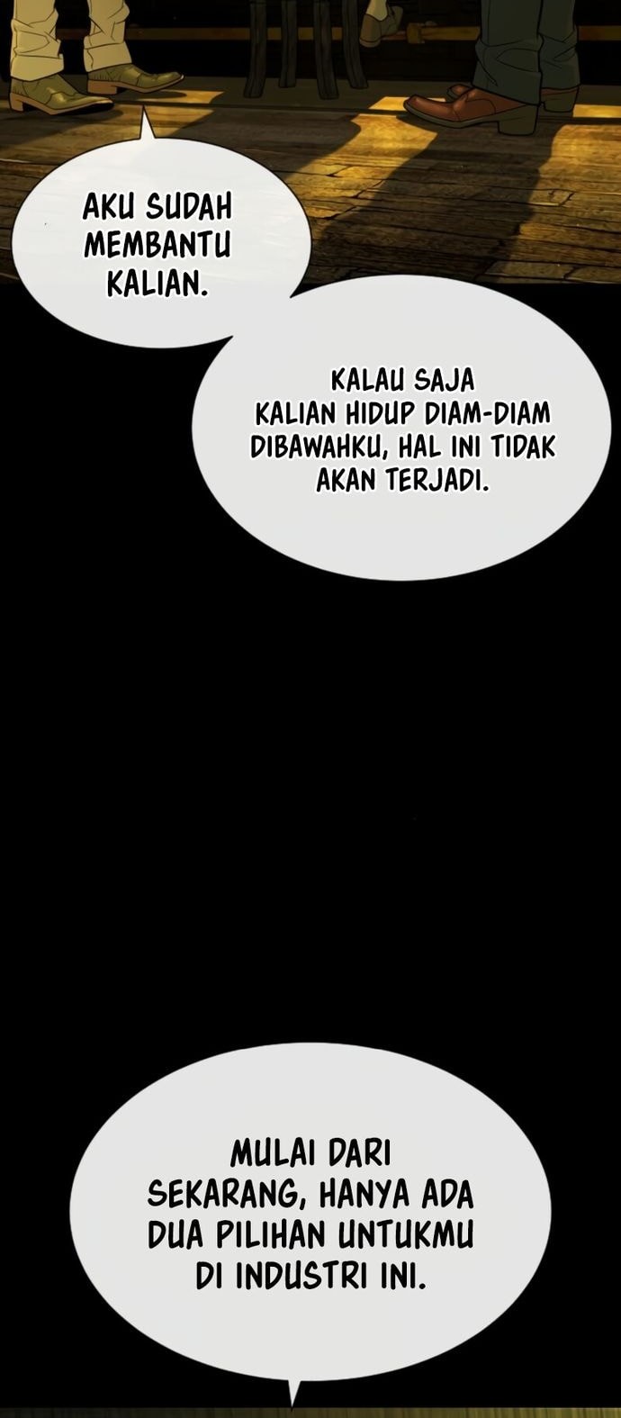 Chapter 93 - halaman 76