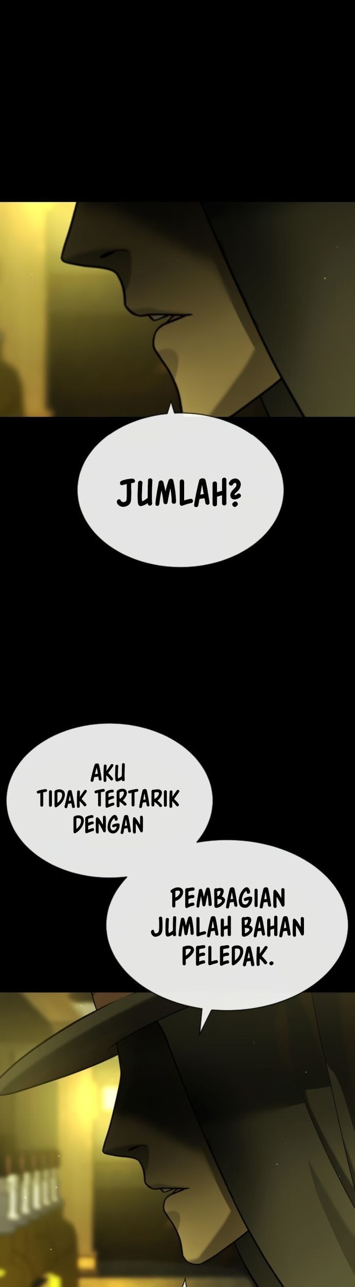 Chapter 93 - halaman 80