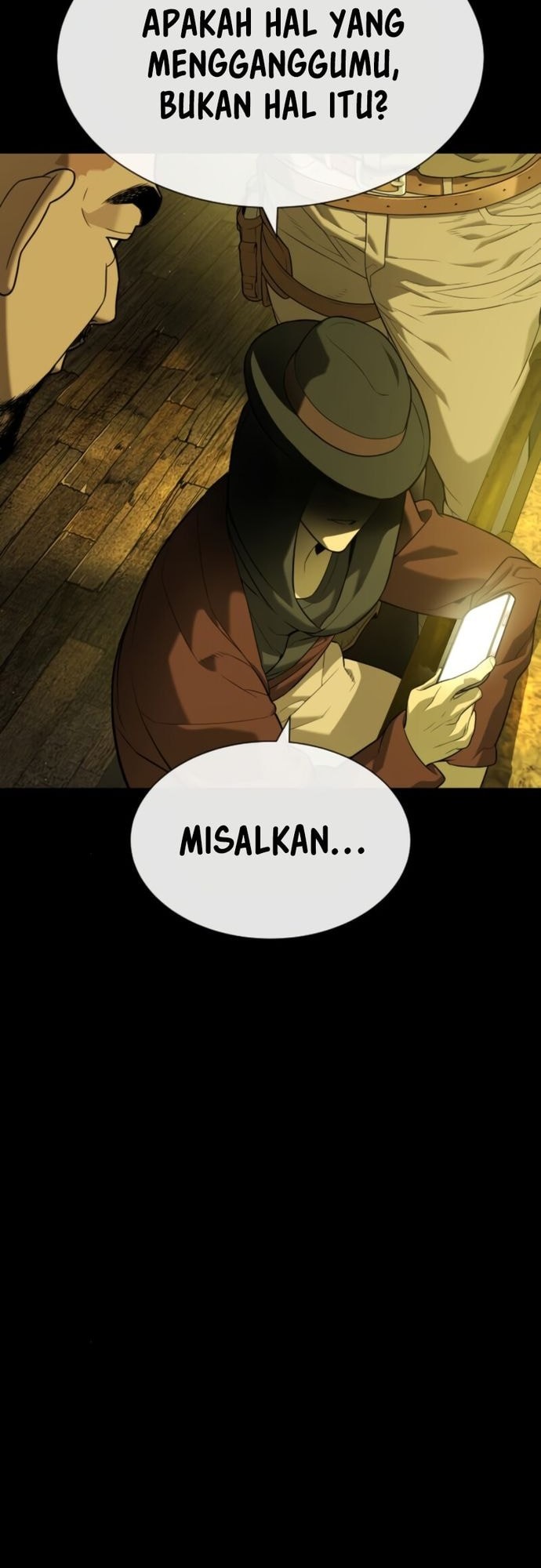 Chapter 93 - halaman 82