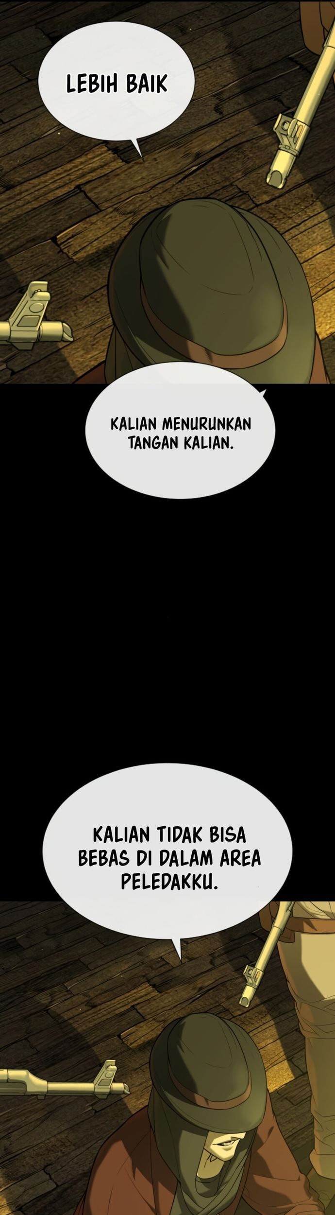 Chapter 93 - halaman 86