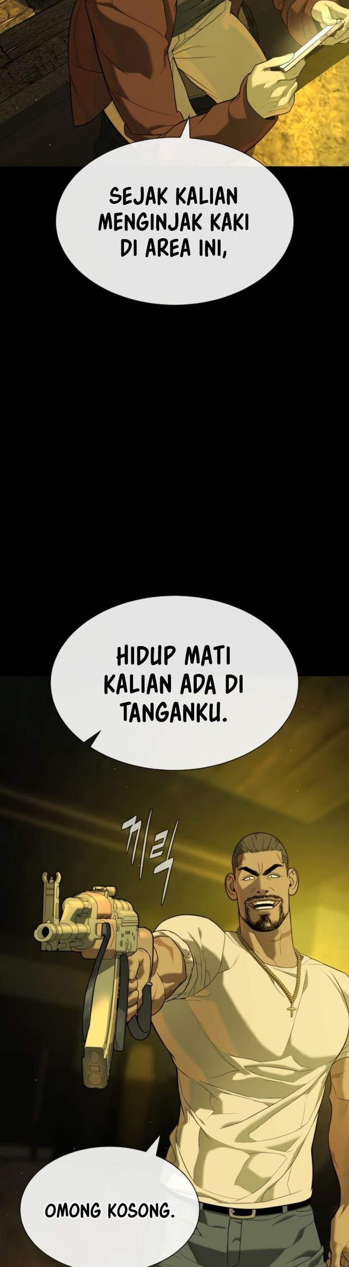 Chapter 93 - halaman 87