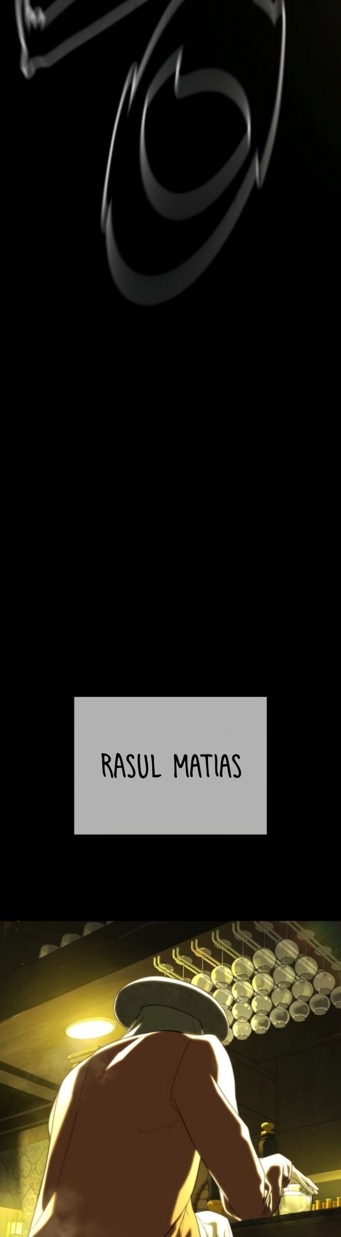 Chapter 93 - halaman 98