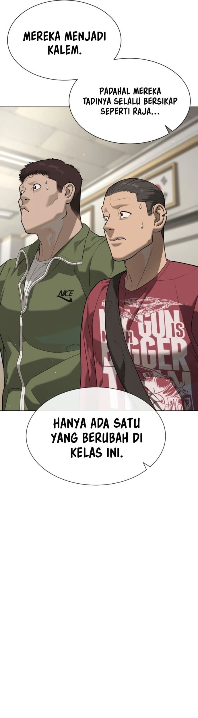 Chapter 93 - halaman 8